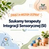 ️Praca dla logopedy️