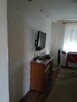Malowanie szpachlowanie Ścian przeróbki elektryczne złota rą - 15