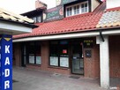 Sprzedam lokal