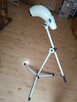 Bioptron Zepter - zestaw dwóch lamp: PRO i Compact. - 4
