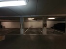 Miejsce postojowe w hali garażowej – Poznań, ul. Jasna Rola