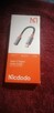 Kabel type-c Audio cable