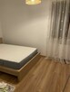 Łóżko Malm Ikea - 3