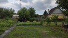 Sprzedam działkę na ROD Bursztyn w Międzyzdrojach - 6