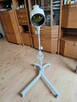 Bioptron Zepter - zestaw dwóch lamp: PRO i Compact. - 5