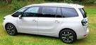 Citroen C4 SpaceTourer 2019 |1.5 HDI| Automat 8-biegów