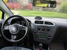Seat Leon II 1.9 TDI 2006 | Fabrycznie BEZ DPF - 5