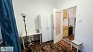 Mieszkanie Bydgoszcz Kapuściska - 2