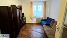 Mieszkanie Bydgoszcz Kapuściska - 3