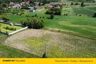 Działka Wodnica, ul. Wichrowe Wzgórza - 2