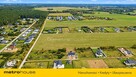 Działka Charzyno