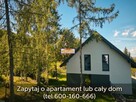 Mieszkanie Zabierzów, Śląska - 5