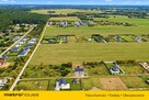 Działka Charzyno