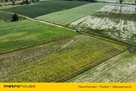 Działka Wodnica, ul. Wichrowe Wzgórza - 4