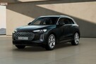 Audi Q5 Martrix_Kamera_3-strefy_Asystenci_CarPlay_WyświetlaczPasażera_FV23%