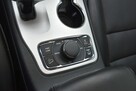 Jeep Grand Cherokee WK2 Summit 3.6 V6 BENZYNA 2014r. AWD Panorama 20" LED Kamera wentyle - 10
