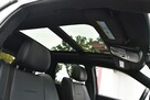 Jeep Grand Cherokee WK2 Summit 3.6 V6 BENZYNA 2014r. AWD Panorama 20" LED Kamera wentyle - 12