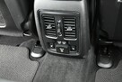 Jeep Grand Cherokee WK2 Summit 3.6 V6 BENZYNA 2014r. AWD Panorama 20" LED Kamera wentyle - 15