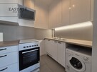 10 min do centrum | wyremontowane | Park | Las - 3