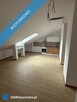 Do wynajęcia atrakcyjne mieszkanie w ścisłym centrum Krakowa 38,09/50,68m2