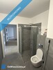 Do wynajęcia atrakcyjne mieszkanie w ścisłym centrum Krakowa 38,09/50,68m2 - 3