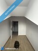 Do wynajęcia atrakcyjne mieszkanie w ścisłym centrum Krakowa 38,09/50,68m2 - 5