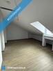 Do wynajęcia atrakcyjne mieszkanie w ścisłym centrum Krakowa 38,09/50,68m2 - 6