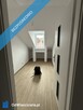 Do wynajęcia atrakcyjne mieszkanie w ścisłym centrum Krakowa 38,09/50,68m2 - 7