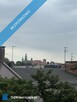 Do wynajęcia atrakcyjne mieszkanie w ścisłym centrum Krakowa 38,09/50,68m2 - 8