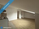 Do wynajęcia atrakcyjne mieszkanie w ścisłym centrum Krakowa 38,09/50,68m2 - 9