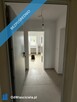 Do wynajęcia atrakcyjne mieszkanie w ścisłym centrum Krakowa 38,09/50,68m2 - 10