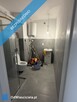 Do wynajęcia atrakcyjne mieszkanie w ścisłym centrum Krakowa 38,09/50,68m2 - 11