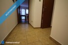 pokój do wynajęcia - 7