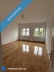 Do wynajęcia atrakcyjne mieszkanie w ścisłym centrum Krakowa 42,30m2 - 1