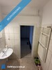 Do wynajęcia atrakcyjne mieszkanie w ścisłym centrum Krakowa 42,30m2 - 6