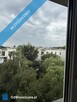 Do wynajęcia atrakcyjne mieszkanie w ścisłym centrum Krakowa 42,30m2 - 7