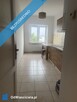 Do wynajęcia atrakcyjne mieszkanie w ścisłym centrum Krakowa 42,30m2 - 9