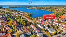 Mieszkanie Ostróda Ostróda, Stapińskiego - 1