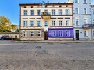 Mieszkanie Ostróda Ostróda, Stapińskiego - 9