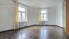Mieszkanie Wrocław Stare Miasto, Pawła Włodkowica