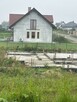 Działka budowlana Gościno, Kasztanowa - 5
