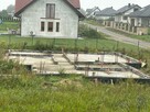 Działka budowlana Gościno, Kasztanowa - 6