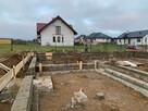 Działka budowlana Gościno, Kasztanowa - 10