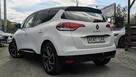 Renault Scenic 1.3i*141PS*OPŁACONY*Bezwypadkowy*Automat*Kamera*Serwis*GWARANCJA 24 - 9