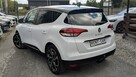 Renault Scenic 1.3i*141PS*OPŁACONY*Bezwypadkowy*Automat*Kamera*Serwis*GWARANCJA 24 - 10