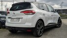 Renault Scenic 1.3i*141PS*OPŁACONY*Bezwypadkowy*Automat*Kamera*Serwis*GWARANCJA 24 - 11