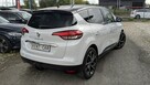 Renault Scenic 1.3i*141PS*OPŁACONY*Bezwypadkowy*Automat*Kamera*Serwis*GWARANCJA 24 - 12