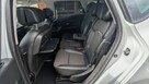 Renault Scenic 1.3i*141PS*OPŁACONY*Bezwypadkowy*Automat*Kamera*Serwis*GWARANCJA 24 - 16