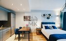Mieszkanie Kraków Kraków-Śródmieście, Stare Miasto, Pawia - 5