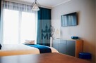 Mieszkanie Kraków Kraków-Śródmieście, Stare Miasto, Pawia - 6
